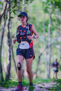 BIB: 
                            <button type="button" onclick="openModal(19506426)" class="btn btn-primary btn-sm float-right btn-popup" data-toggle="modal" data-target=".modal-high-quality">
                        <i class="fas fa-shopping-cart"></i> Add to Cart
                    </button>
                                            <button type="button" onclick="isThisMe(19506426, true)" class="btn btn-success btn-sm float-right btn-popup btn-isme hidden" data-toggle="tooltip" data-placement="bottom" title="นี่คือรูปของคุณใช่ไหม คลิกที่นี่เพื่อเอาเข้าอัลบั้ม">
                        <i class="fas fa-plus"></i> Add to album
                    </button>
                    <button type="button" onclick="isThisMe(19506426, false)" class="btn btn-warning btn-sm float-right btn-popup btn-isnotme hidden">
                        <i class="fas fa-ban"></i> Remove from album
                    </button>